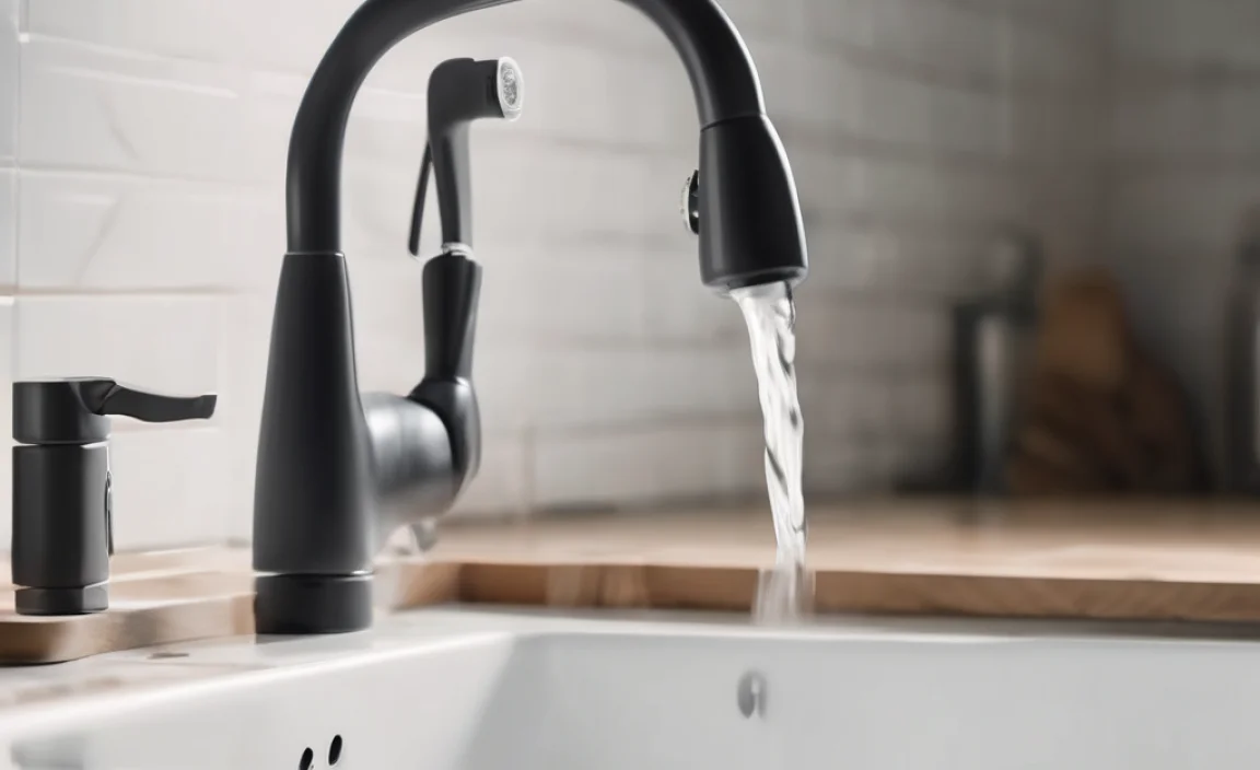 Preventing Future Clogs