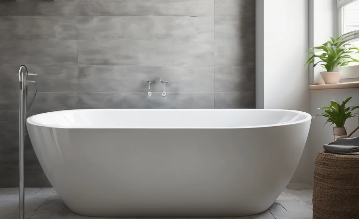 Preventing Future Sewer Backups