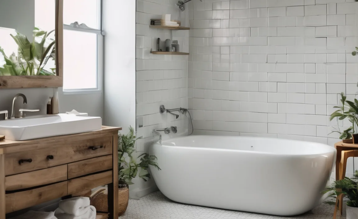 Preventing Future Sticker Problems