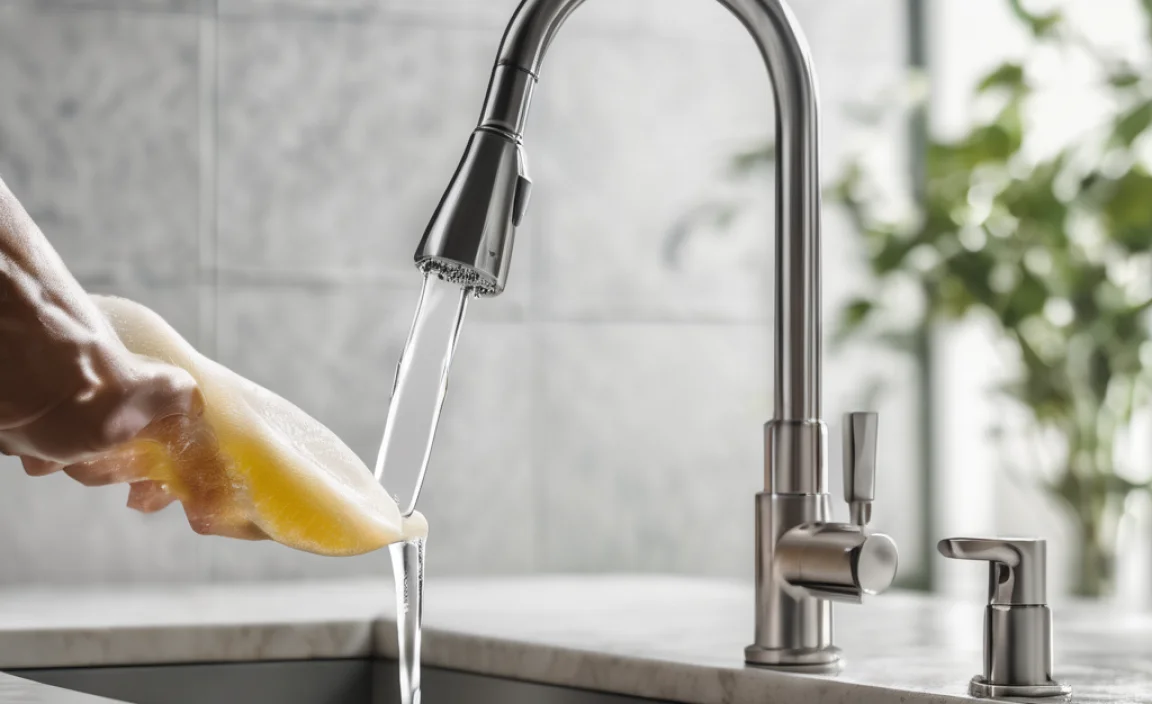 Preventing Limescale Buildup in the Future