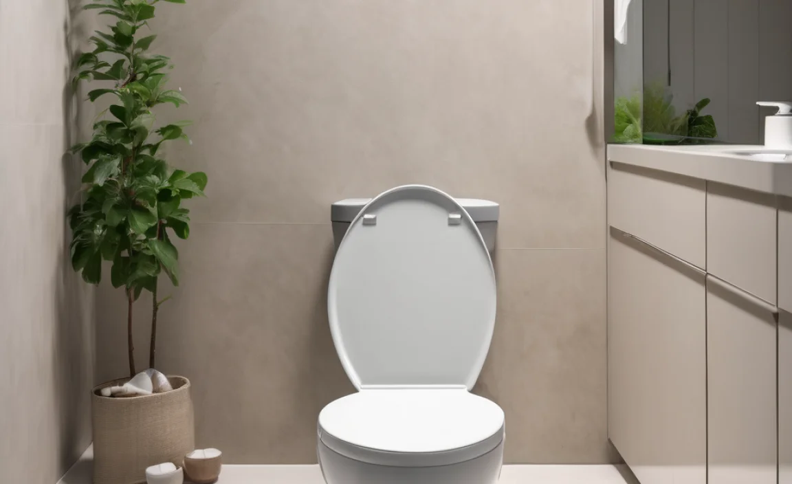 Preventing Serratia Marcescens from Returning