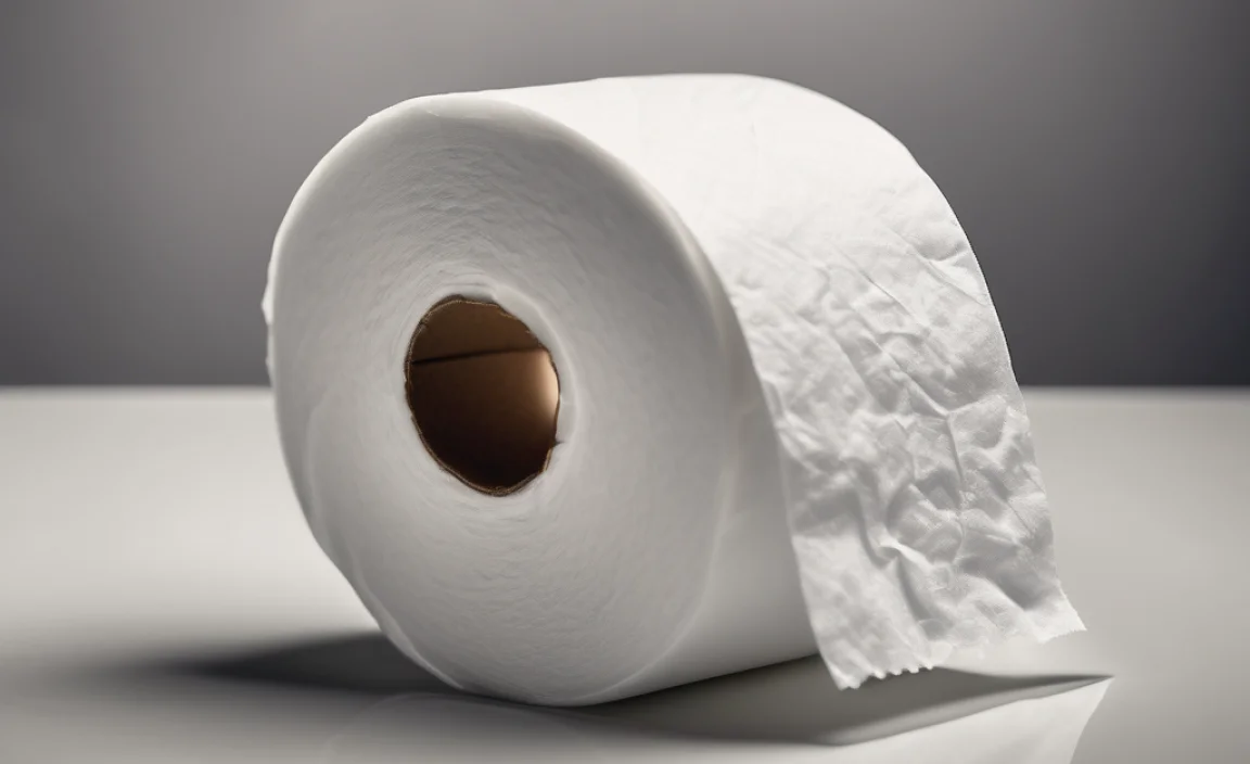 Production Decisions on Supplies