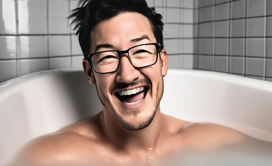 Promotional Purposes