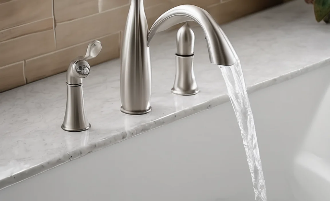 Proof of Purchase: Key to Free Replacement