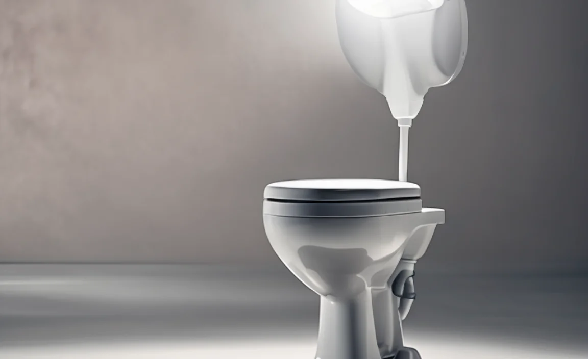 Proper Catheter Insertion Techniques