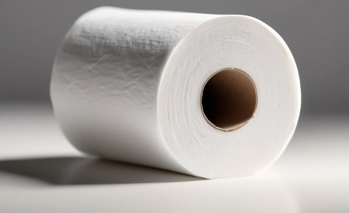 Proper Hygiene Practices Without Toilet Paper