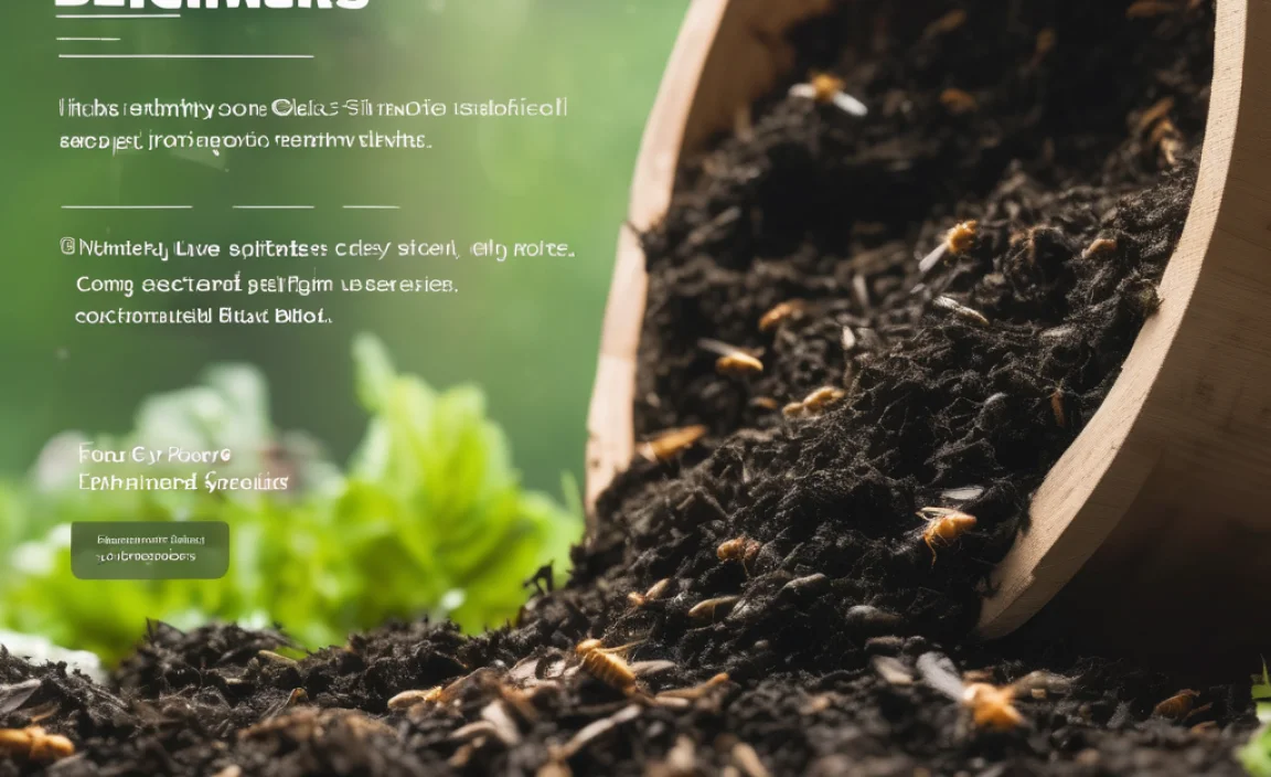 Proven Strategies to Keep Flies Away