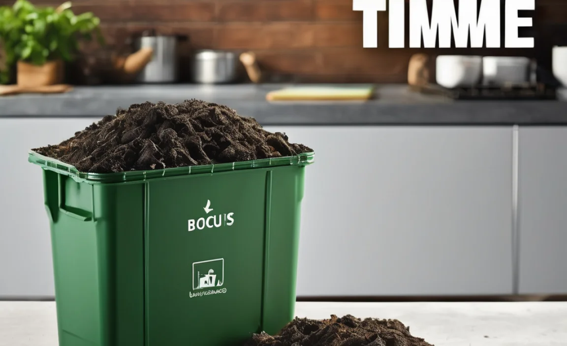 Putting it All Together: Building Your Hot Compost Pile