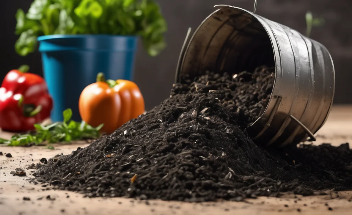 Putting the Ratio into Practice: Easy Steps to a Balanced Pile