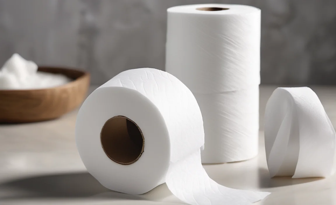 Quality Control and Standards