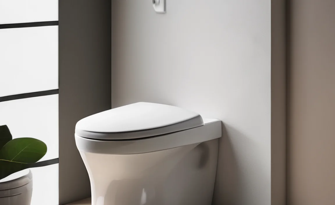 Qué Significa Skibidi Toilet: The Basics