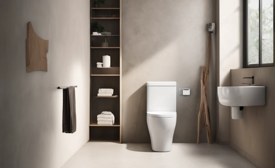 ¿Qué Significa Skibidi Toilet? The Ultimate Answer