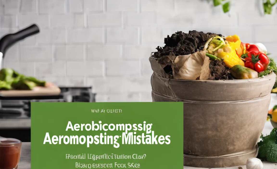 Quick Benefits of Avoiding These Mistakes