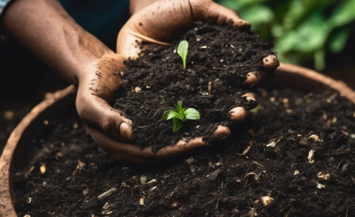 Quick Comparison: Choosing Your Ideal Method