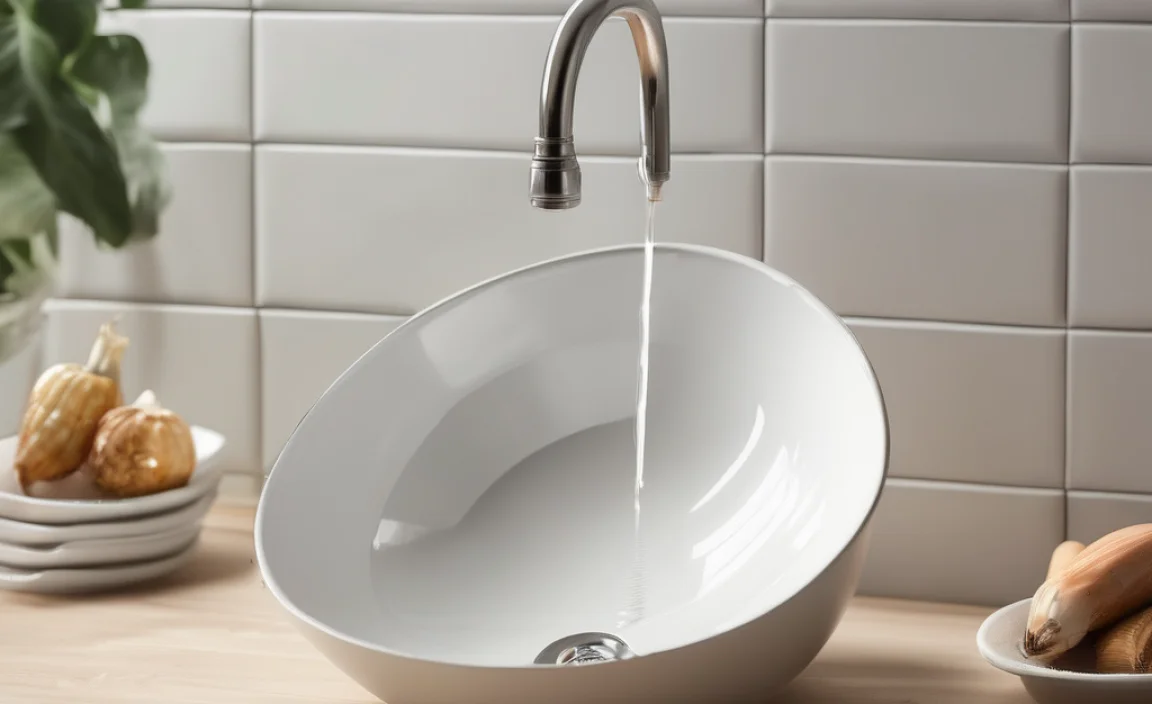 Reactions from the Fishing Community