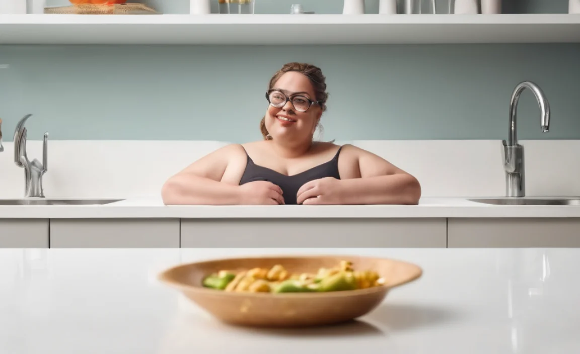 Real-World Implications