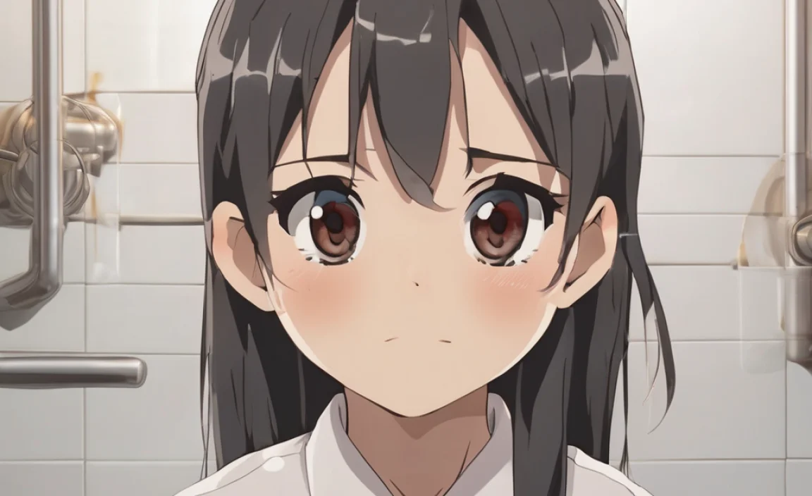 Reception and Popularity of the Series