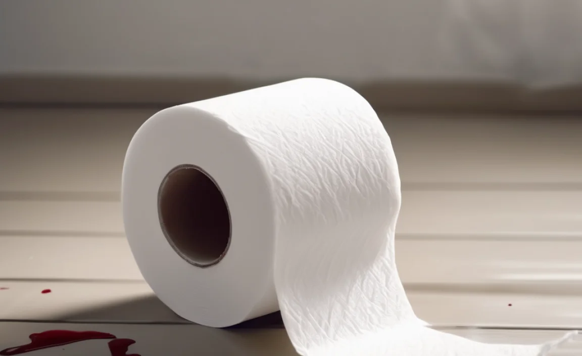 Recognizing the Signs: What Does It Look Like?