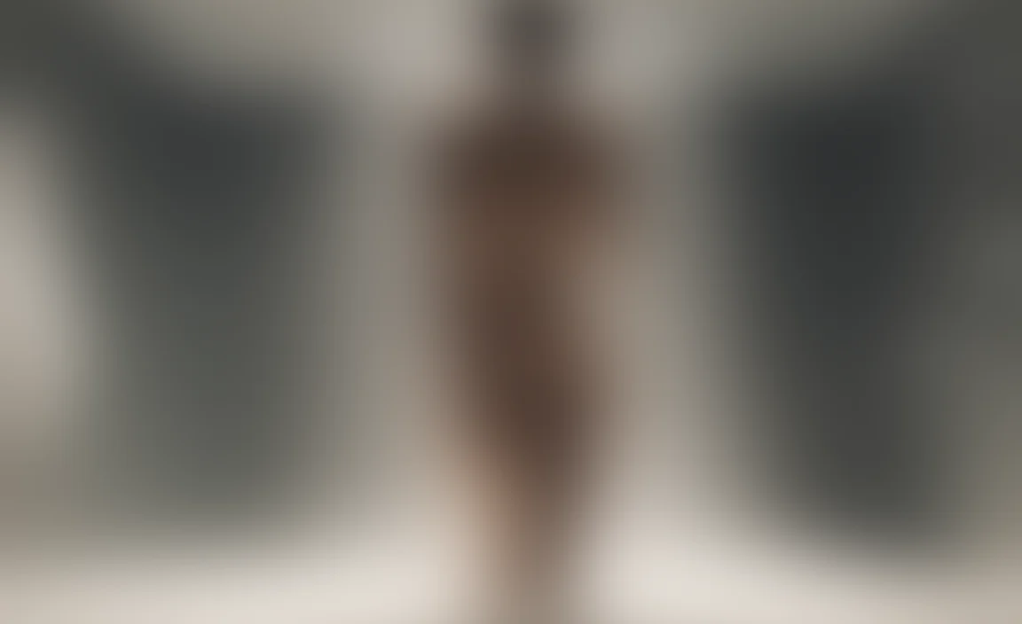 Red Herrings: What Showers Bring Film Distraction