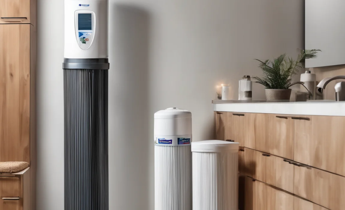 Regeneration Features