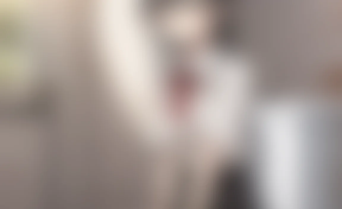 Regional Availability and Licensing