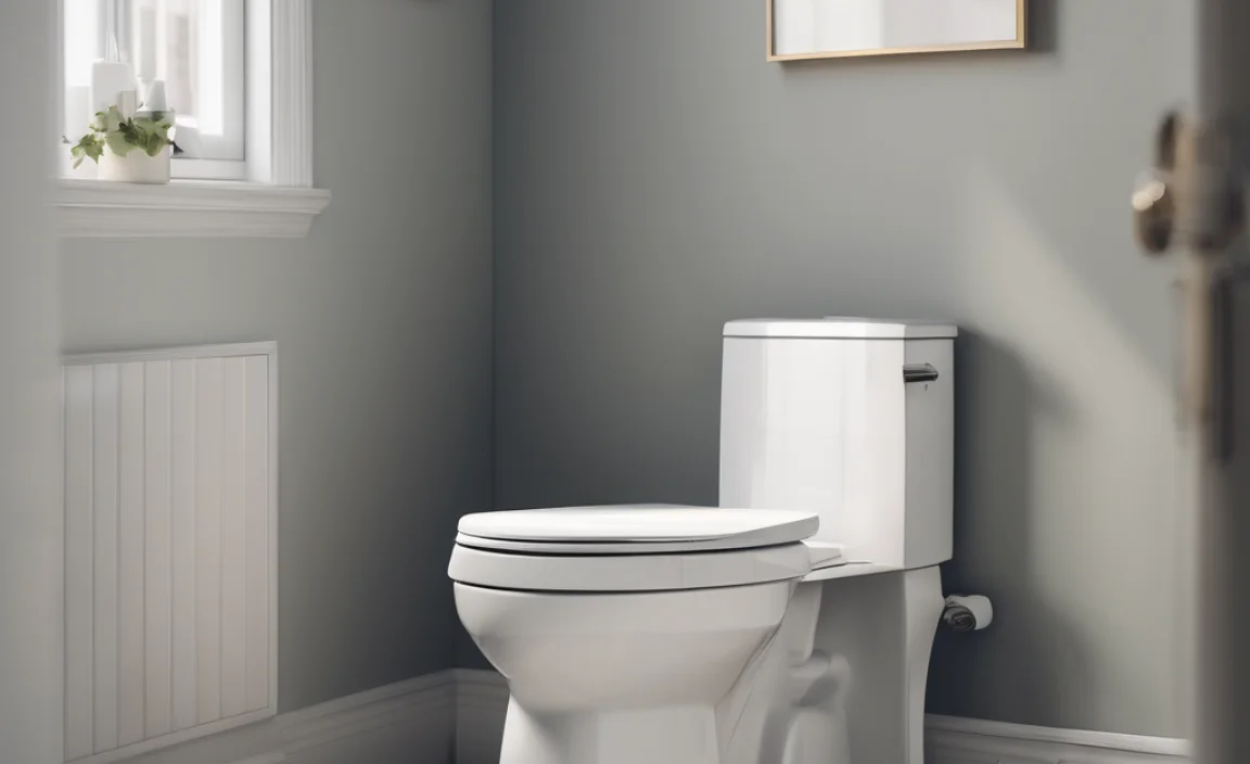 Regular Maintenance and Cleaning Tips