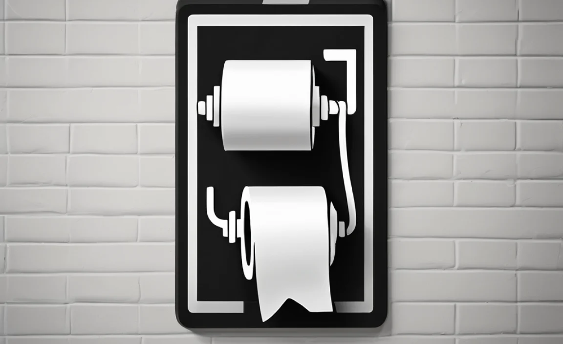 Reinforcing the Message