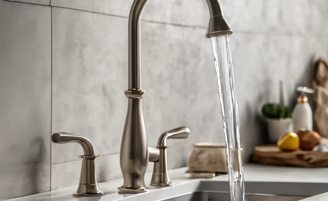 Related Vocabulary: Plumbing Terms In Spanish