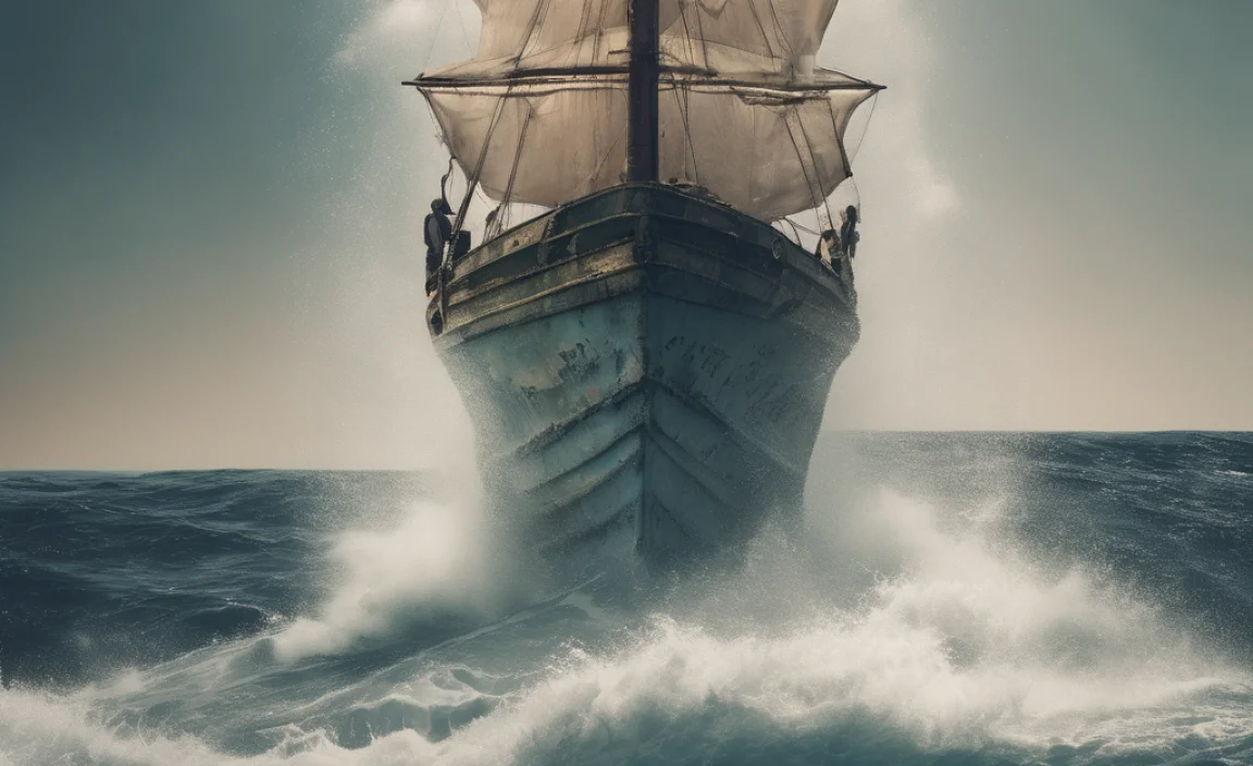 Remembering the Victims