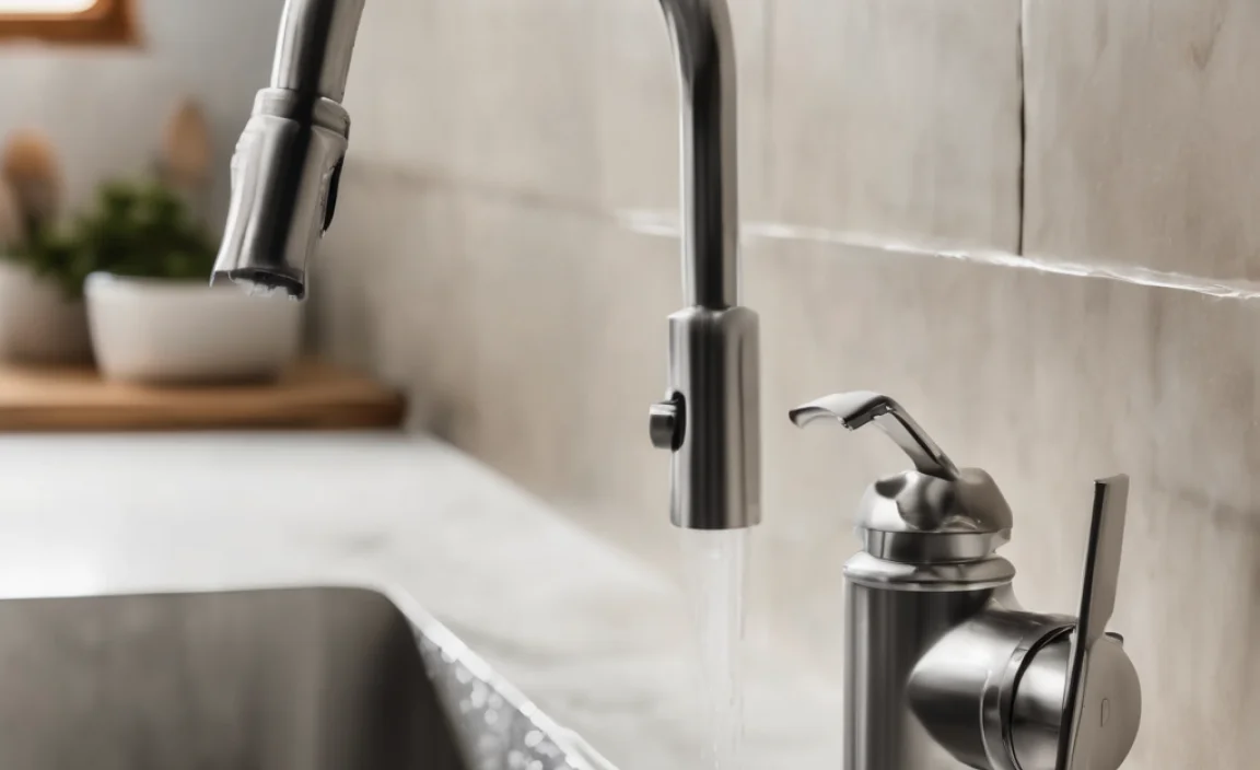 Repair vs. Replace: Making the Right Choice