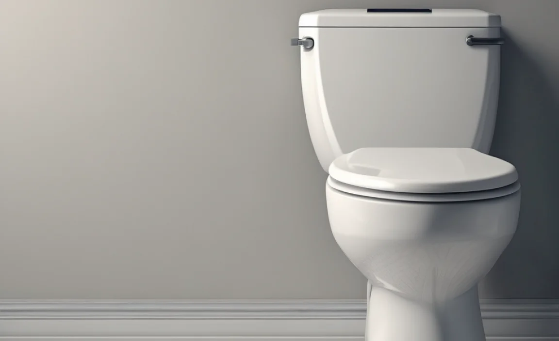 Replacing Worn-Out Parts