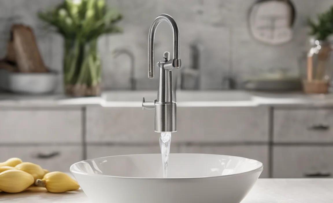 Response and Recovery Efforts