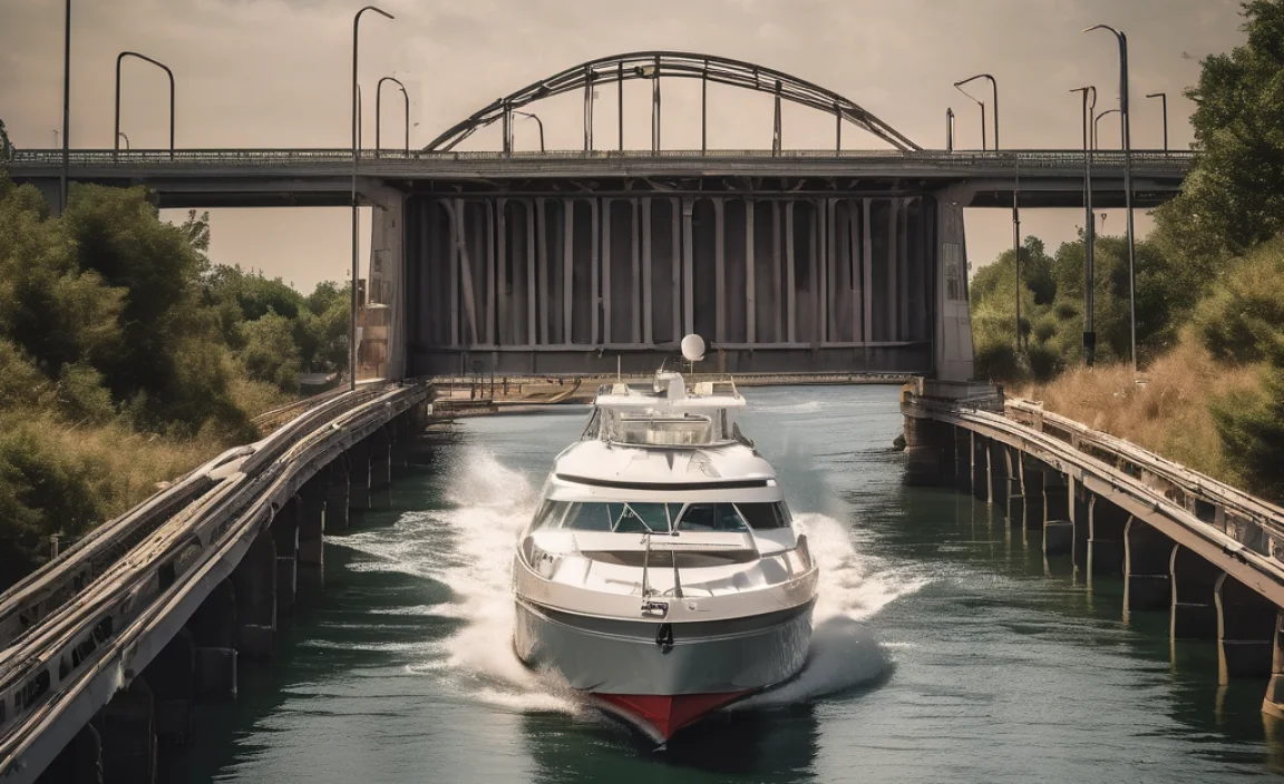 Responses to the Incident