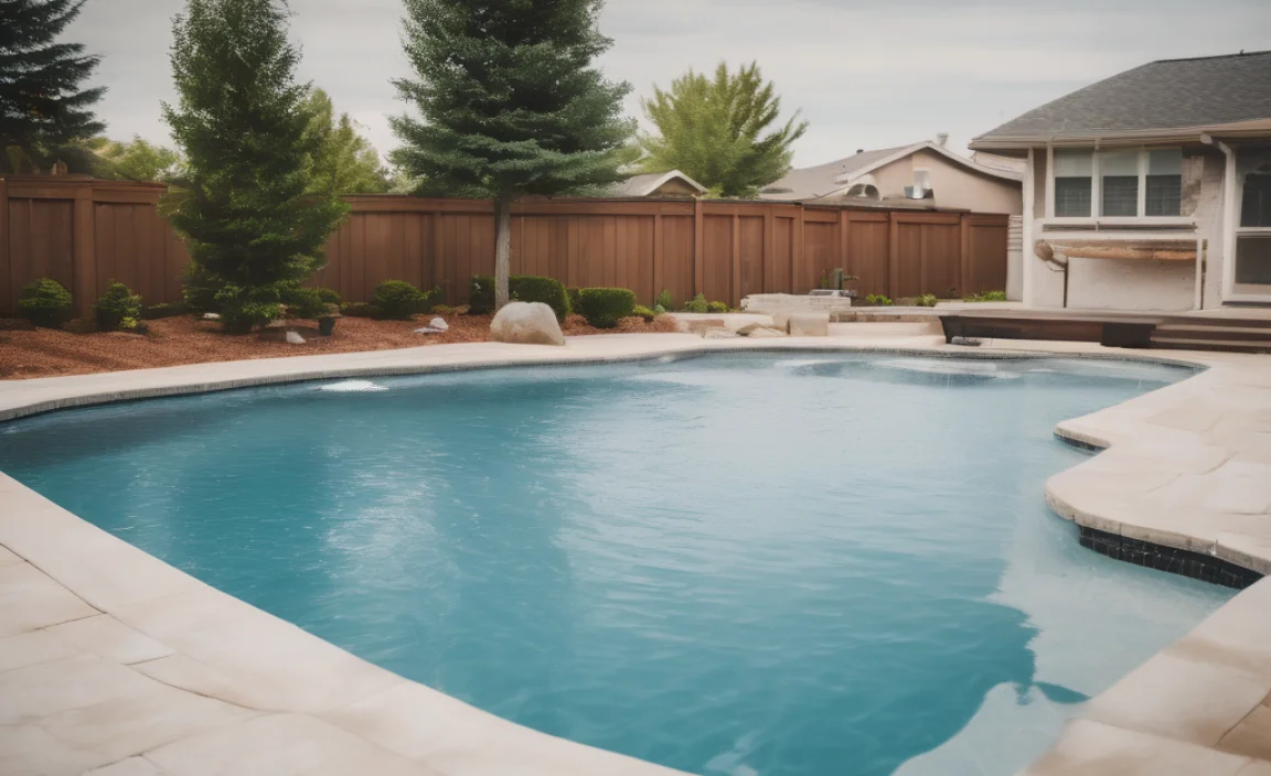 Risks of Using the Wrong Type of Salt