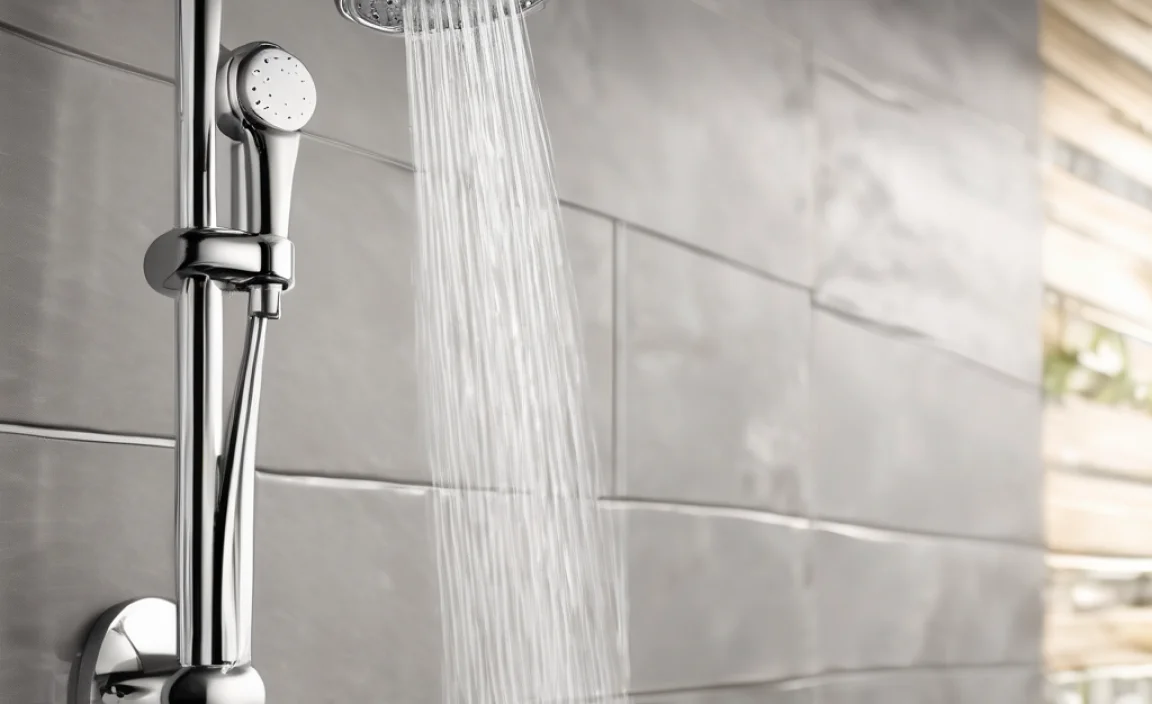 Safety First: Preparing for the Installation