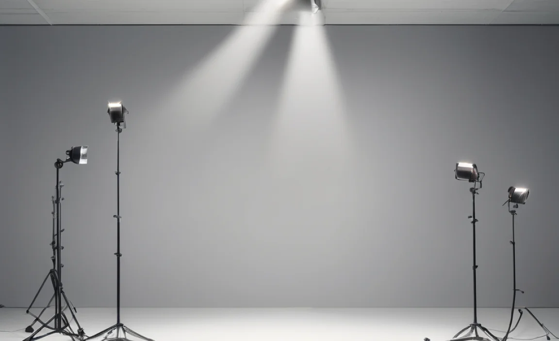 Safety Precautions Before Removal