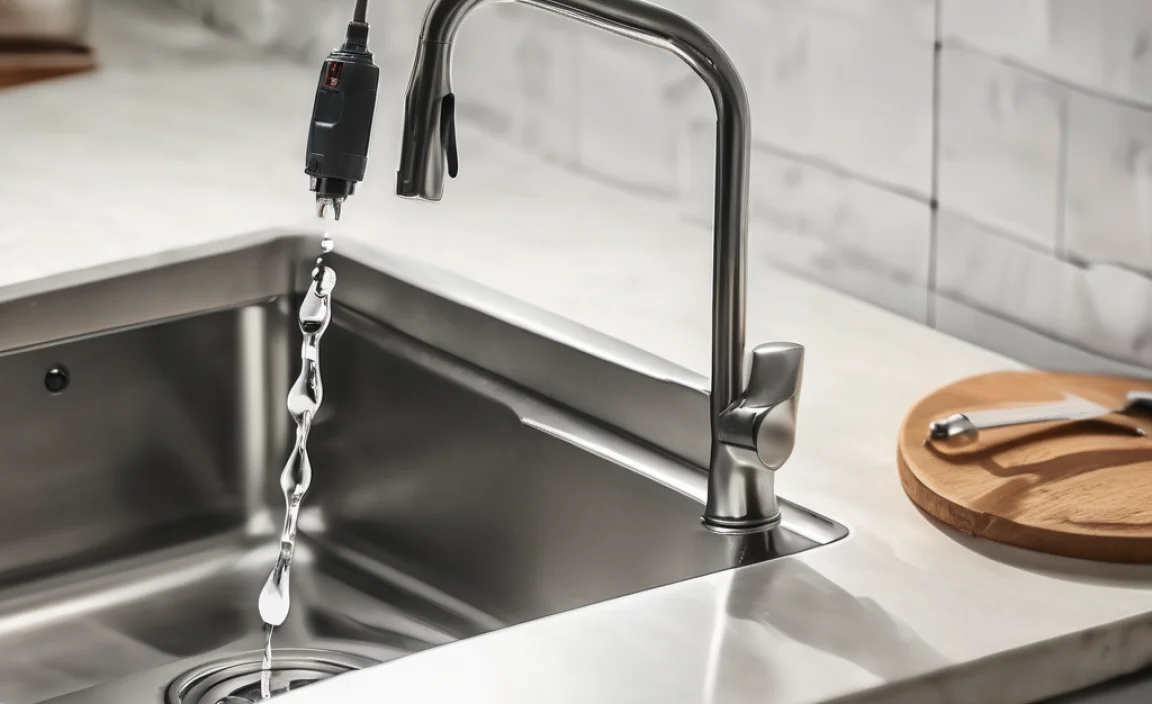 Safety Tips for Drilling Stainless Steel