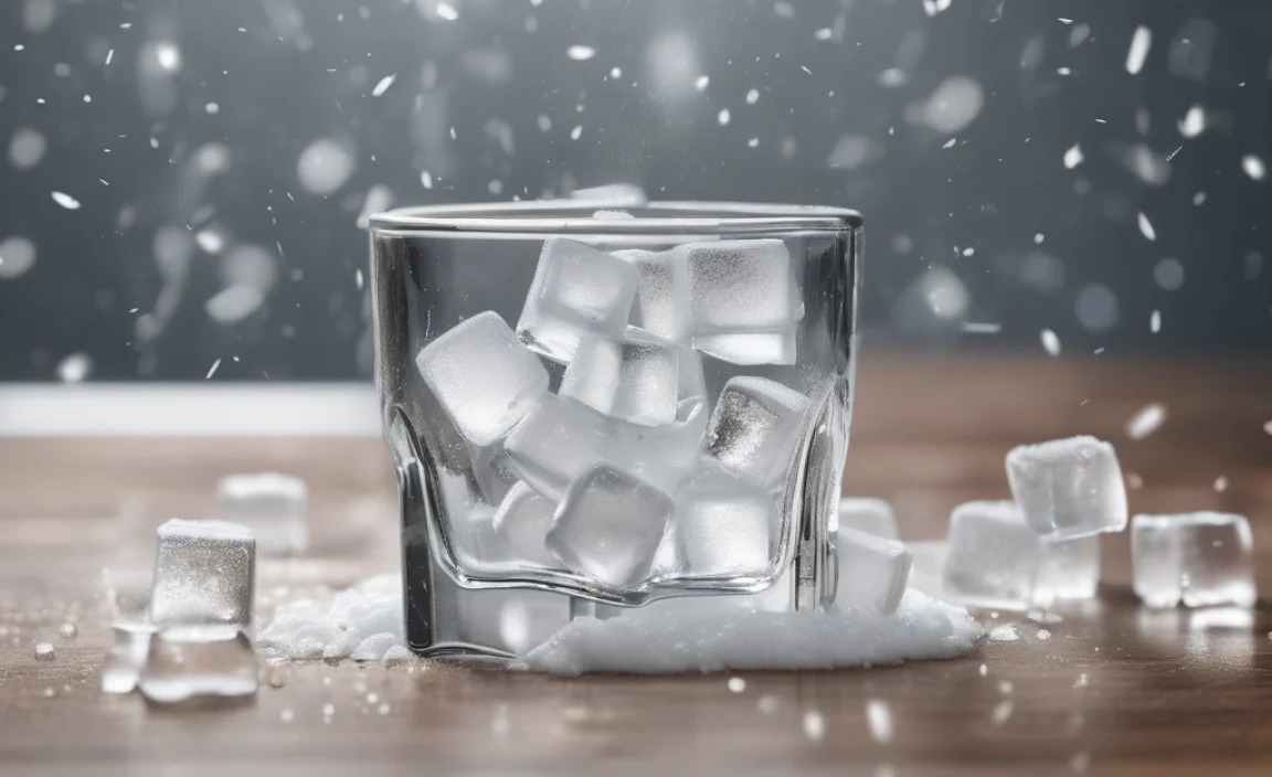 Scientific Perspective