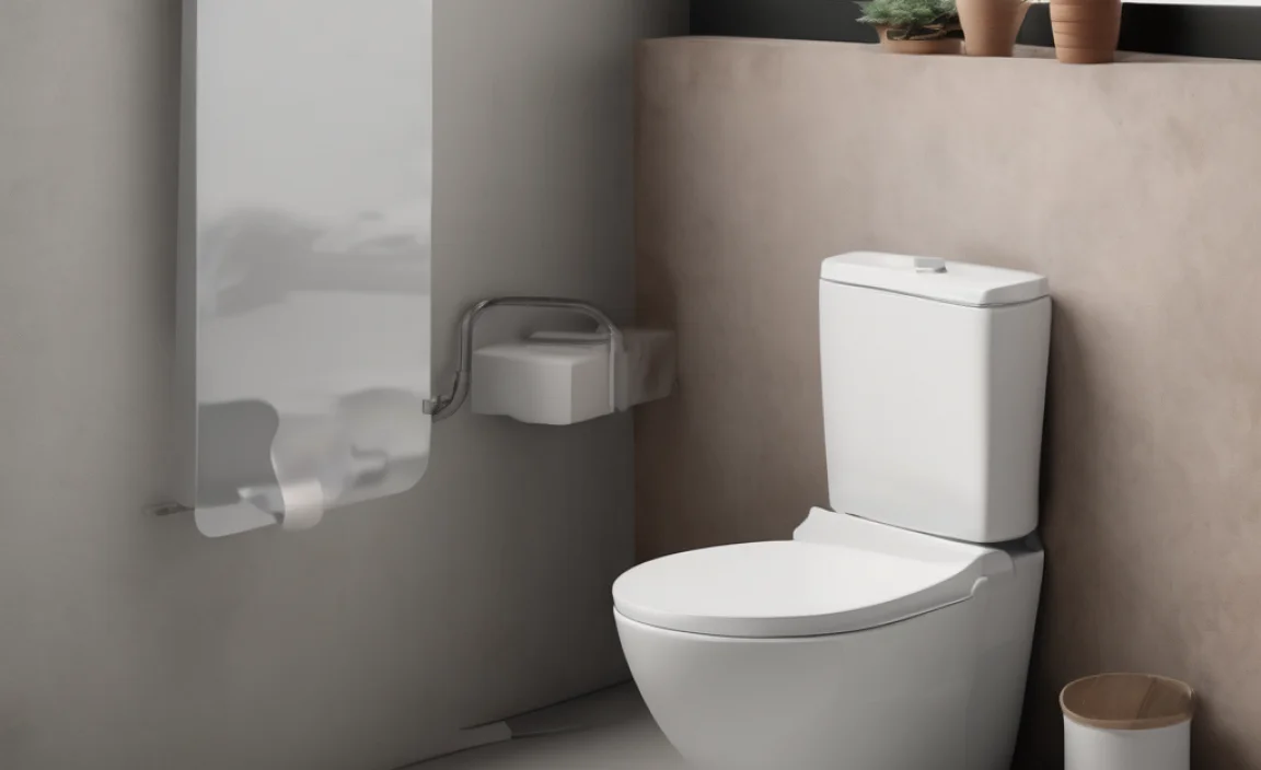 Screen Time Alternatives When You’re Over Skibidi