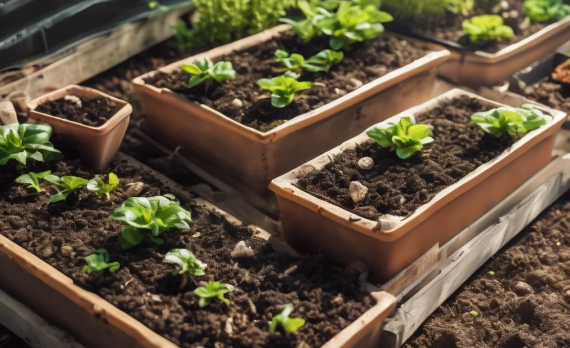 Setting Up Your Worm Habitat: Step-by-Step