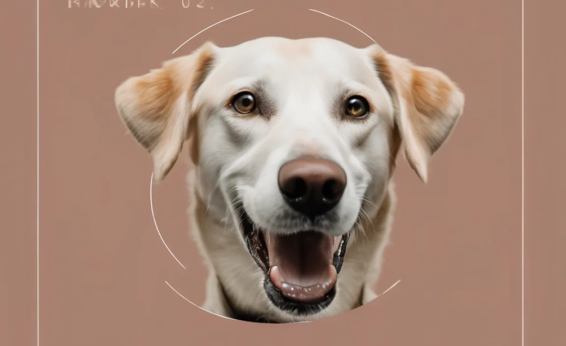 Should Dogs Drink Softened Water? Find Out Now!