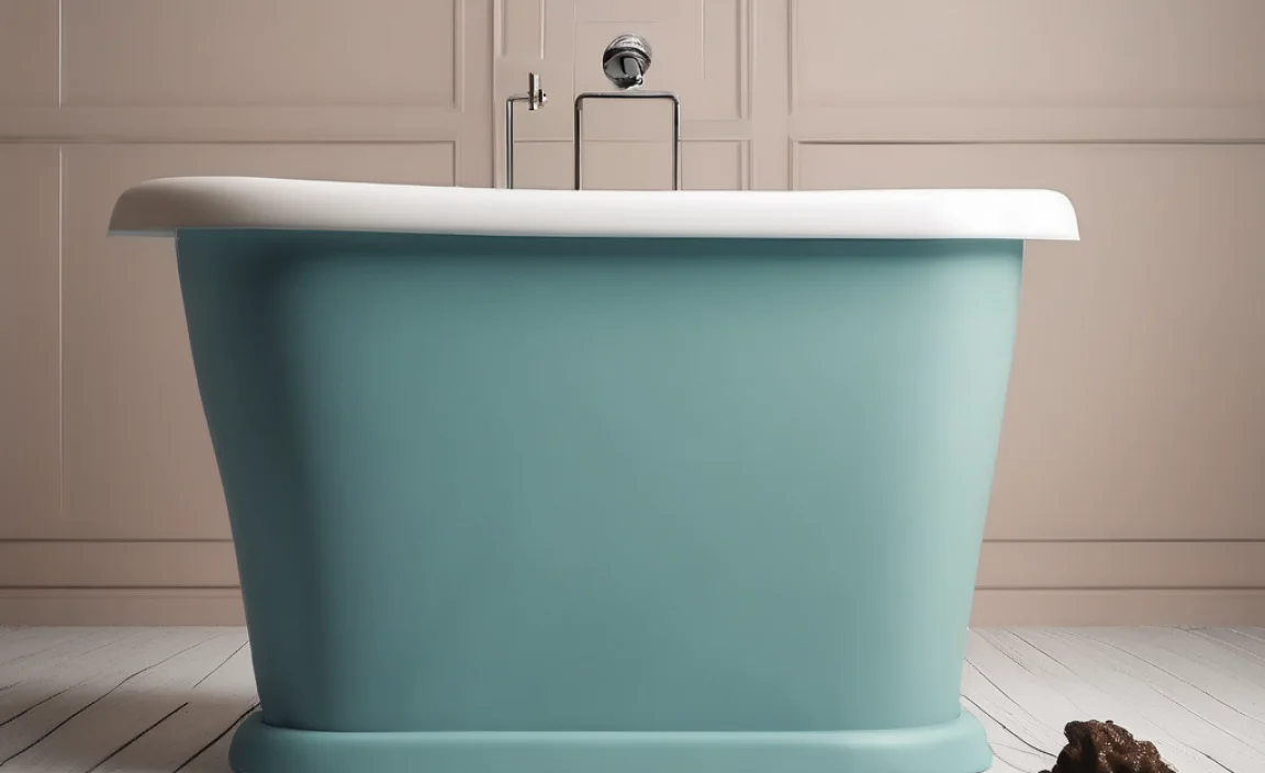 Should Faeces Float Or Sink? Understanding Stool Characteristics