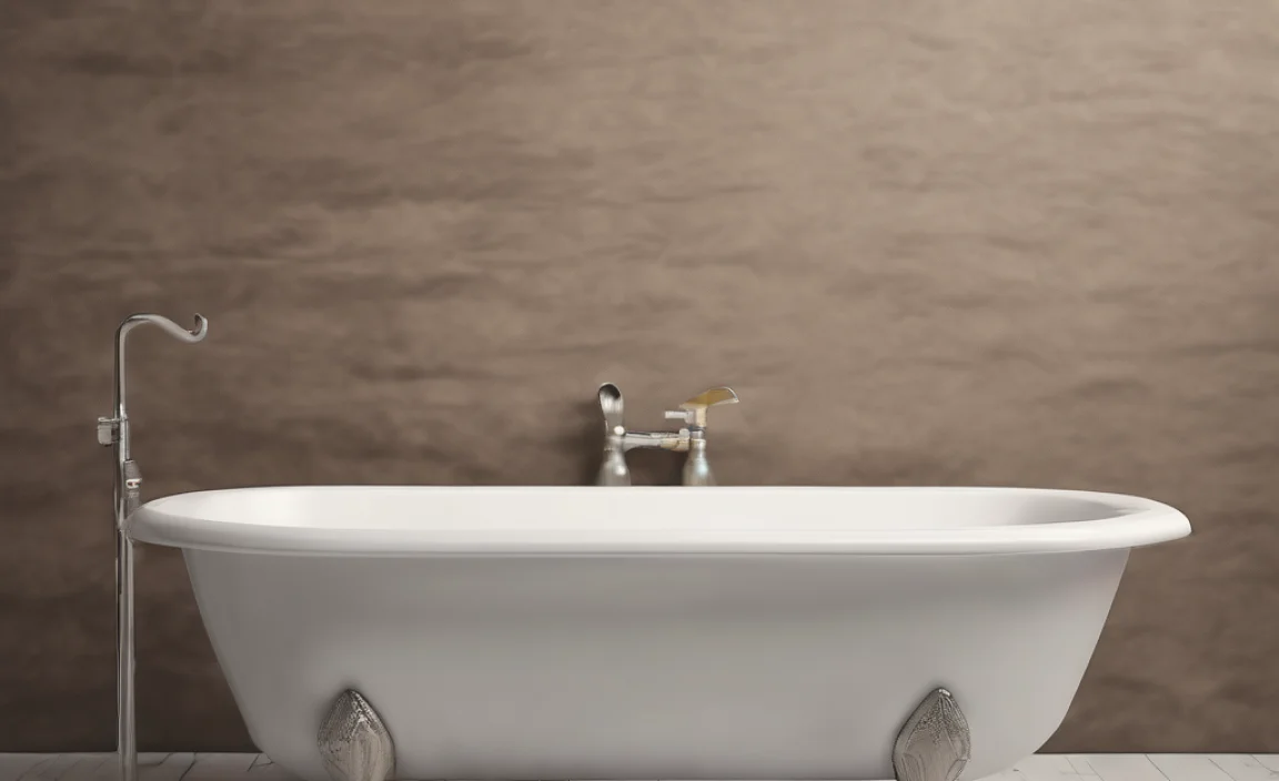 Should Healthy Poop Float or Sink?