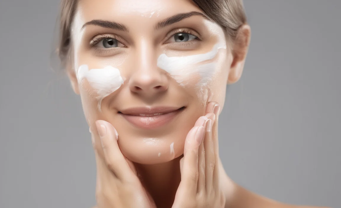 Should I Do My Skincare Before or After Showering?