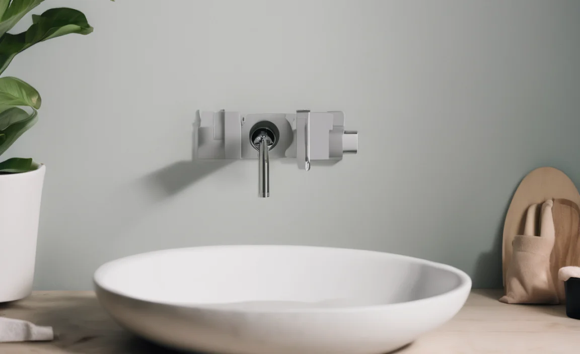 Should I Throw Up In The Sink Or Toilet? Find Out!