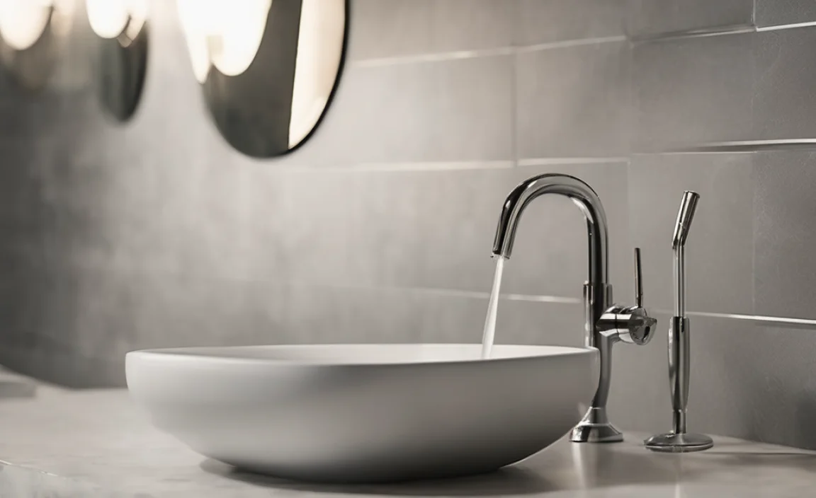 Should I Throw Up In The Sink Or Toilet: The Best Choice?