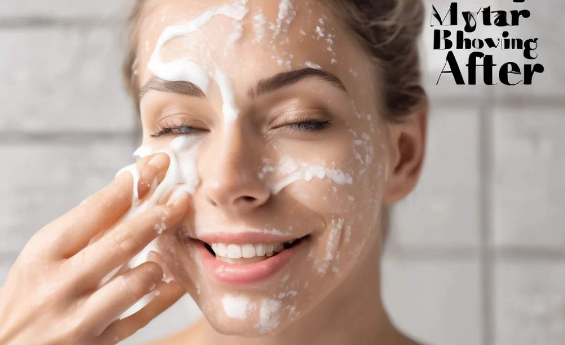 Should You Sugar Wax Before or After Showering? Smart Tips