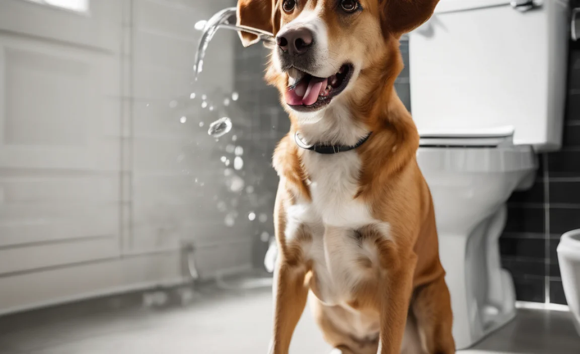 Signs and Symptoms to Watch For