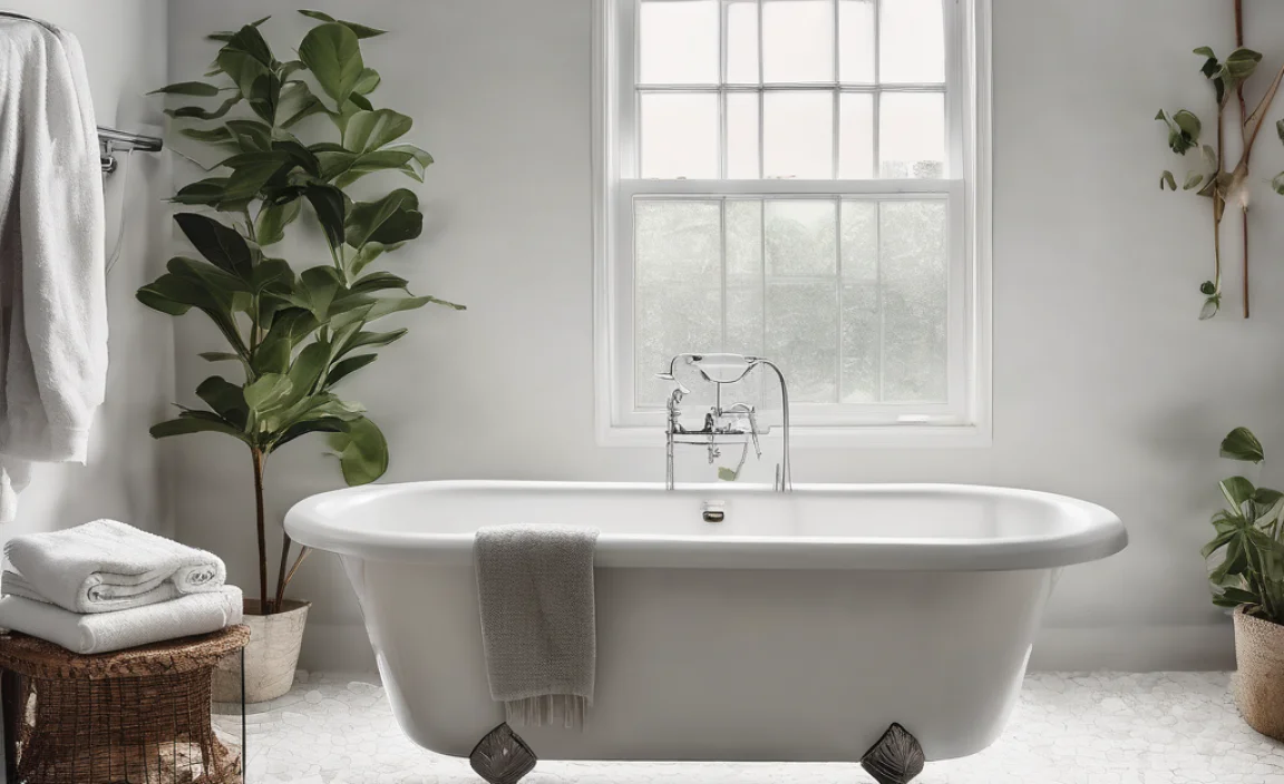 Signs Your Reglaze is Deteriorating