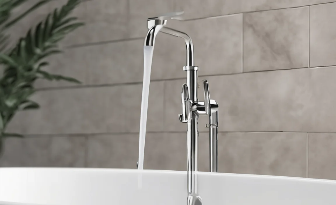 Simple Solutions: Store-Bought Alternatives